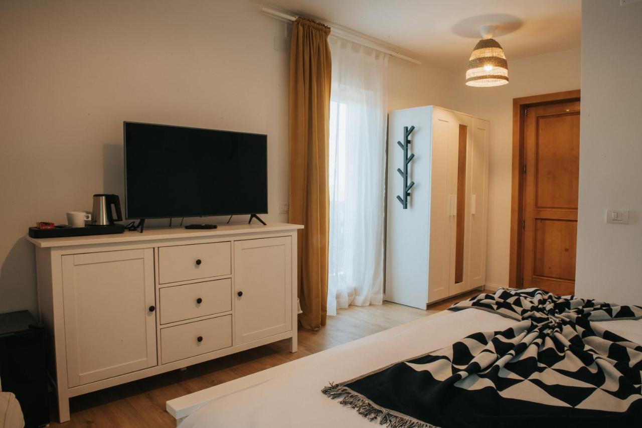 Cabana Fantanele Ceahlău Dış mekan fotoğraf